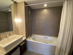 The Sail @ Marina Bay (D1), Apartment #618951961